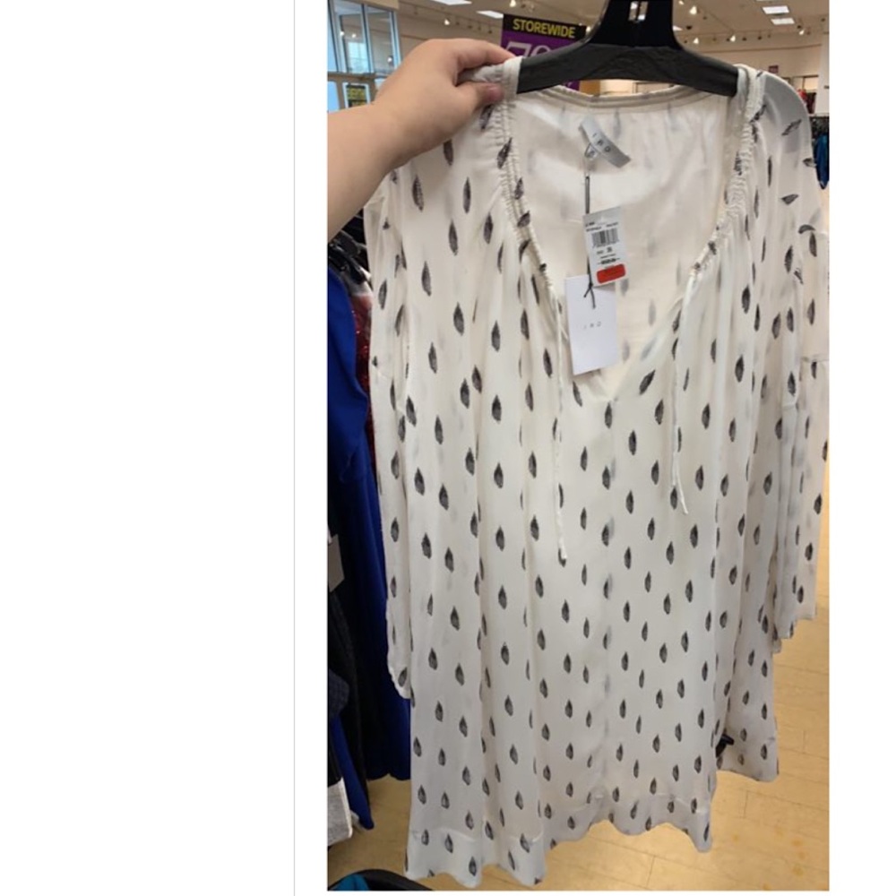 Sold - Picture 2 of 5